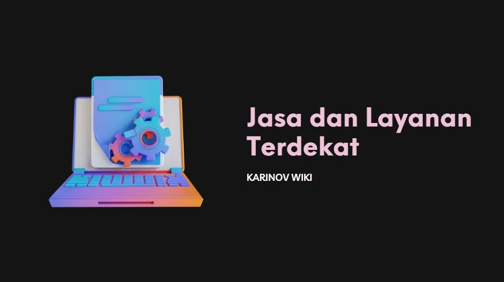 Zayyan Collections: Solusi Lengkap untuk Gaya Hidup Muslim di Cilacap